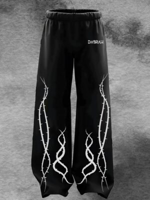 WhatsApp Image 2025-09-18 at 10.16.48 Baggy Lower