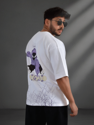 ijoijiuguygjh Spideyy T shirt