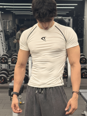 Gemini_Generated_Image_f6286of6286of628 White Compression Gym