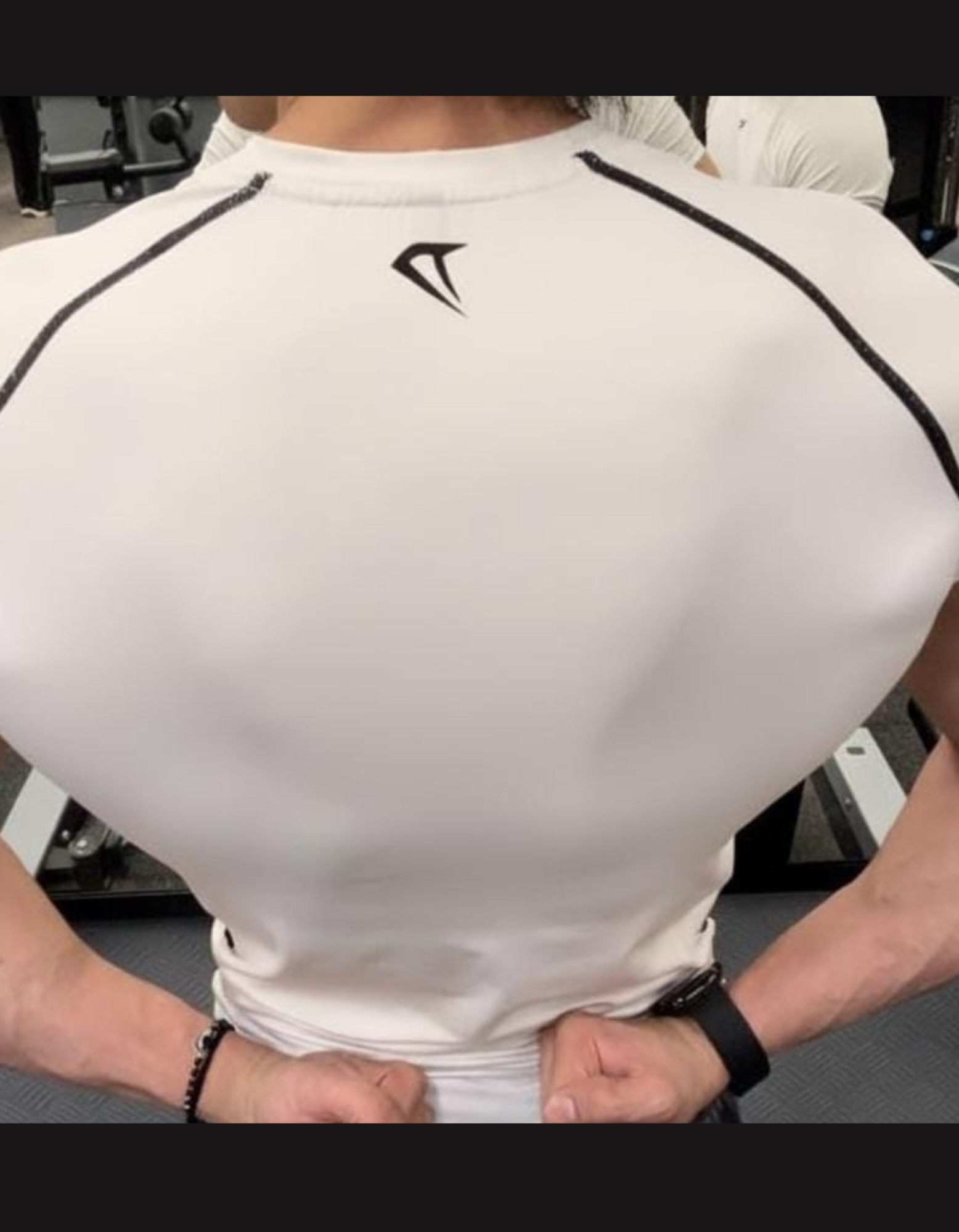 Gemini_Generated_Image_f6286of6286of628 White Compression Gym